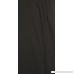 9 Seed St. Barts Cover Up Dress Black One Size B074WGWD2R